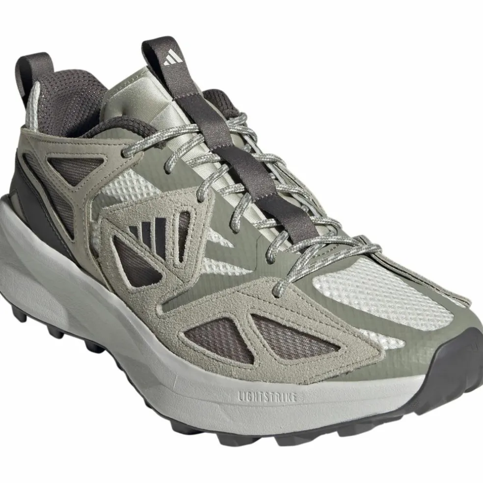 adidas · KANTAI TRAIL