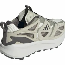 adidas · KANTAI TRAIL