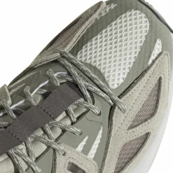adidas · KANTAI TRAIL