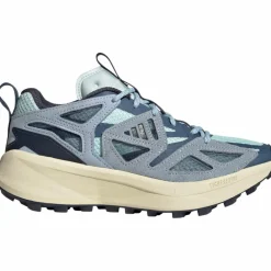 adidas · KANTAI TRAIL