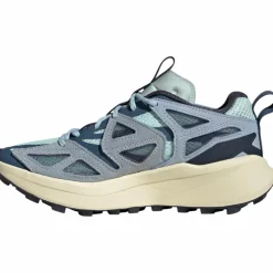 adidas · KANTAI TRAIL