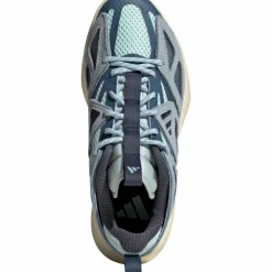 adidas · KANTAI TRAIL