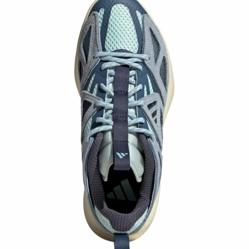adidas · KANTAI TRAIL