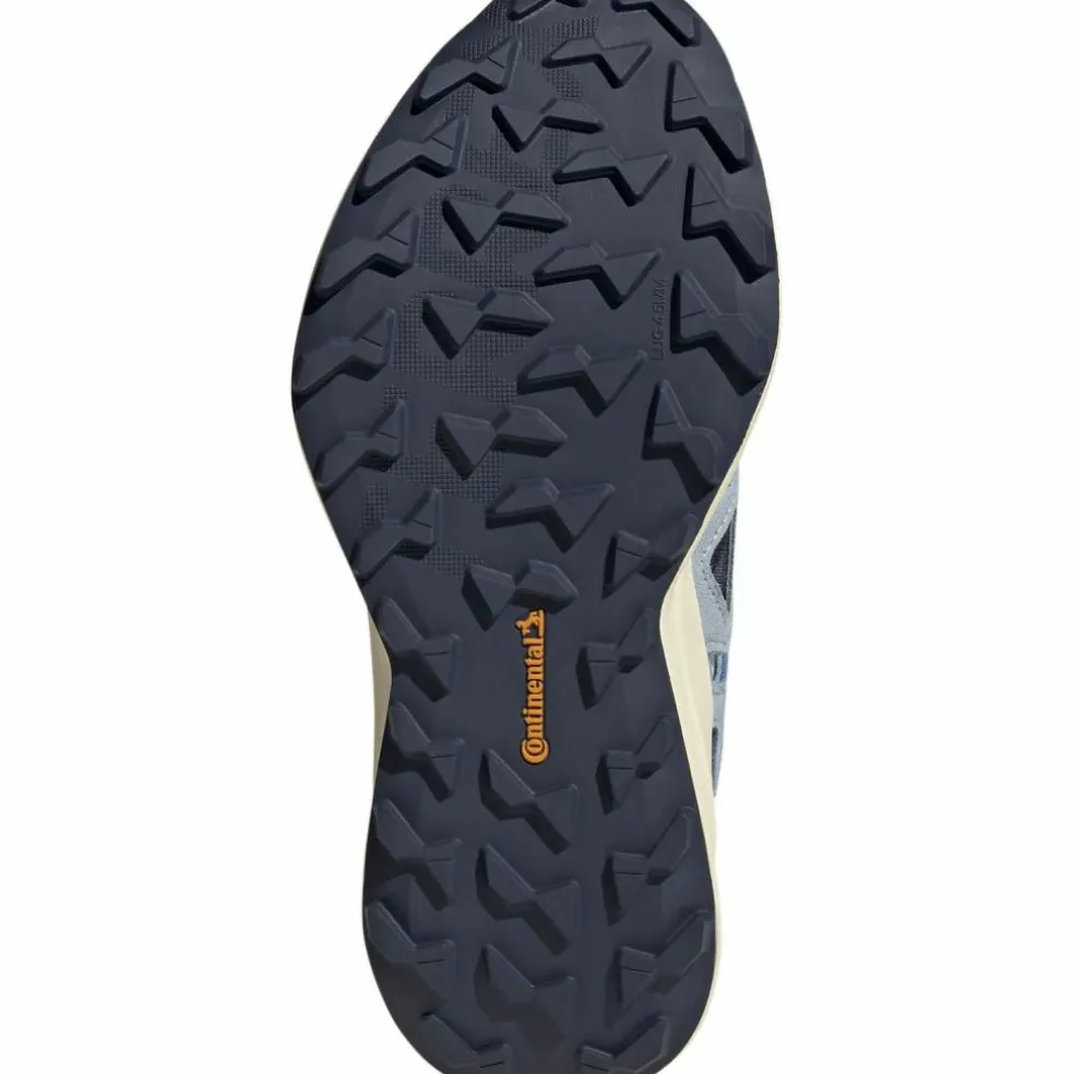 adidas · KANTAI TRAIL