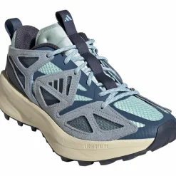 adidas · KANTAI TRAIL
