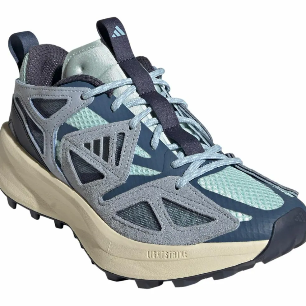 adidas · KANTAI TRAIL