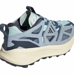 adidas · KANTAI TRAIL