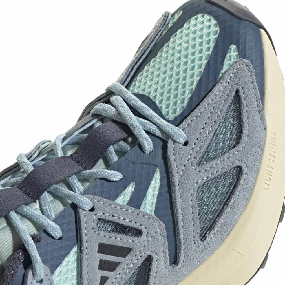 adidas · KANTAI TRAIL
