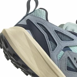 adidas · KANTAI TRAIL
