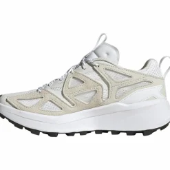 adidas · KANTAI TRAIL