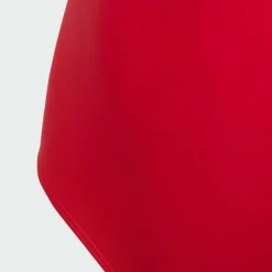 adidas · Kids Badeanzug mit V-förmigem