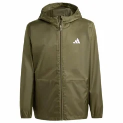 adidas · kids Regenjacke