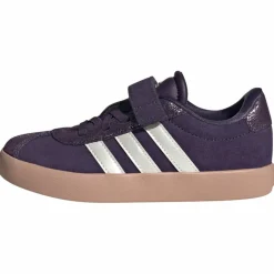 adidas · Kinderschuh VL Court 3.0 Kids