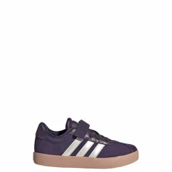 adidas · Kinderschuh VL Court 3.0 Kids