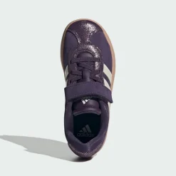 adidas · Kinderschuh VL Court 3.0 Kids