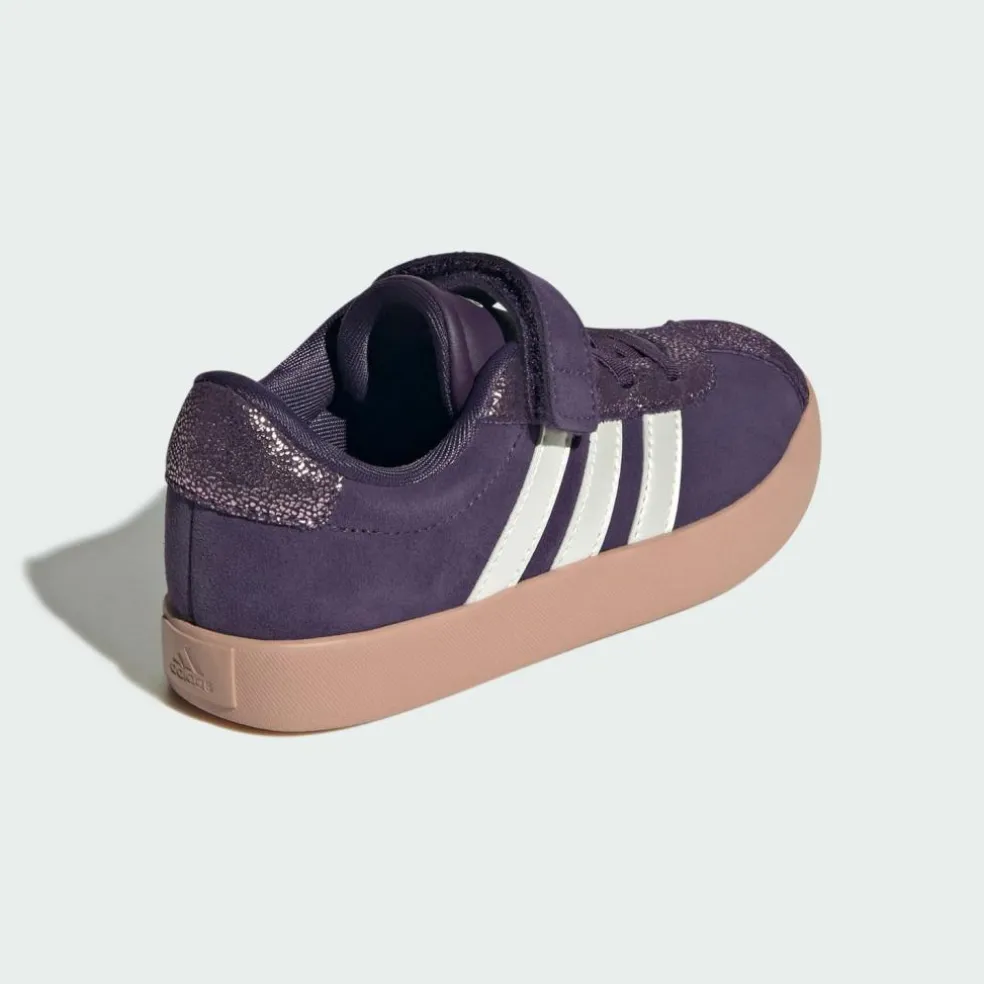 adidas · Kinderschuh VL Court 3.0 Kids