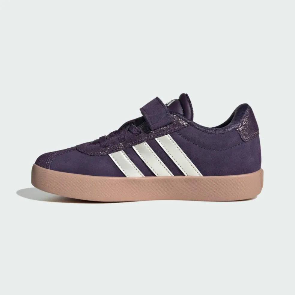 adidas · Kinderschuh VL Court 3.0 Kids