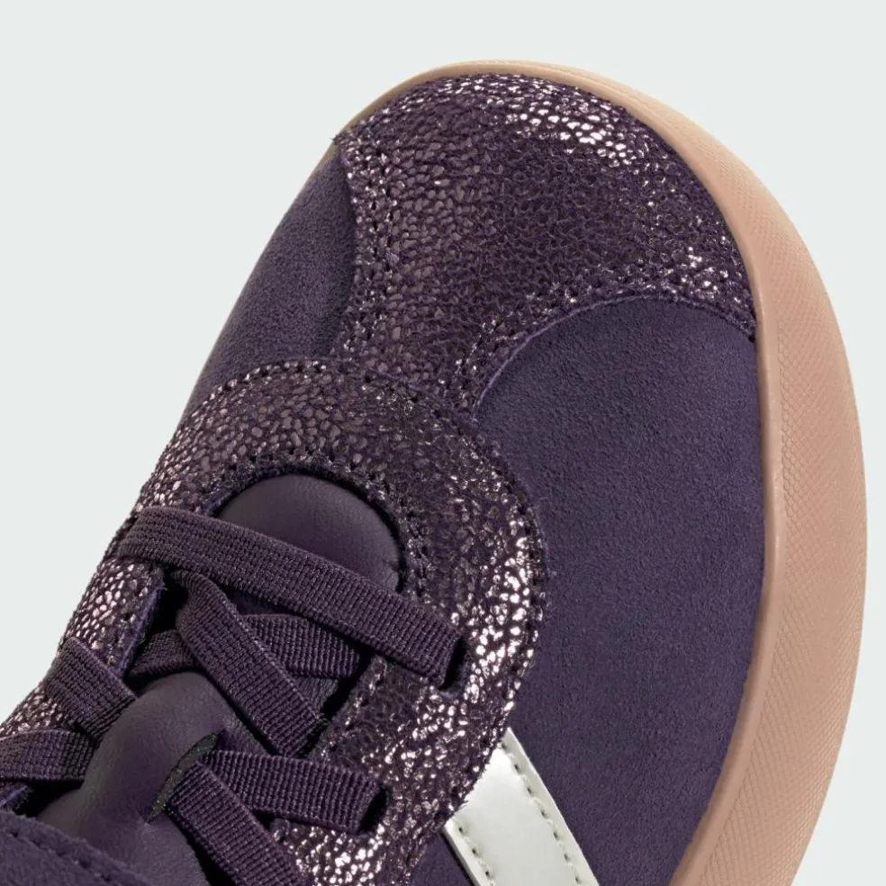 adidas · Kinderschuh VL Court 3.0 Kids