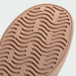 adidas · Kinderschuh VL Court 3.0 Kids