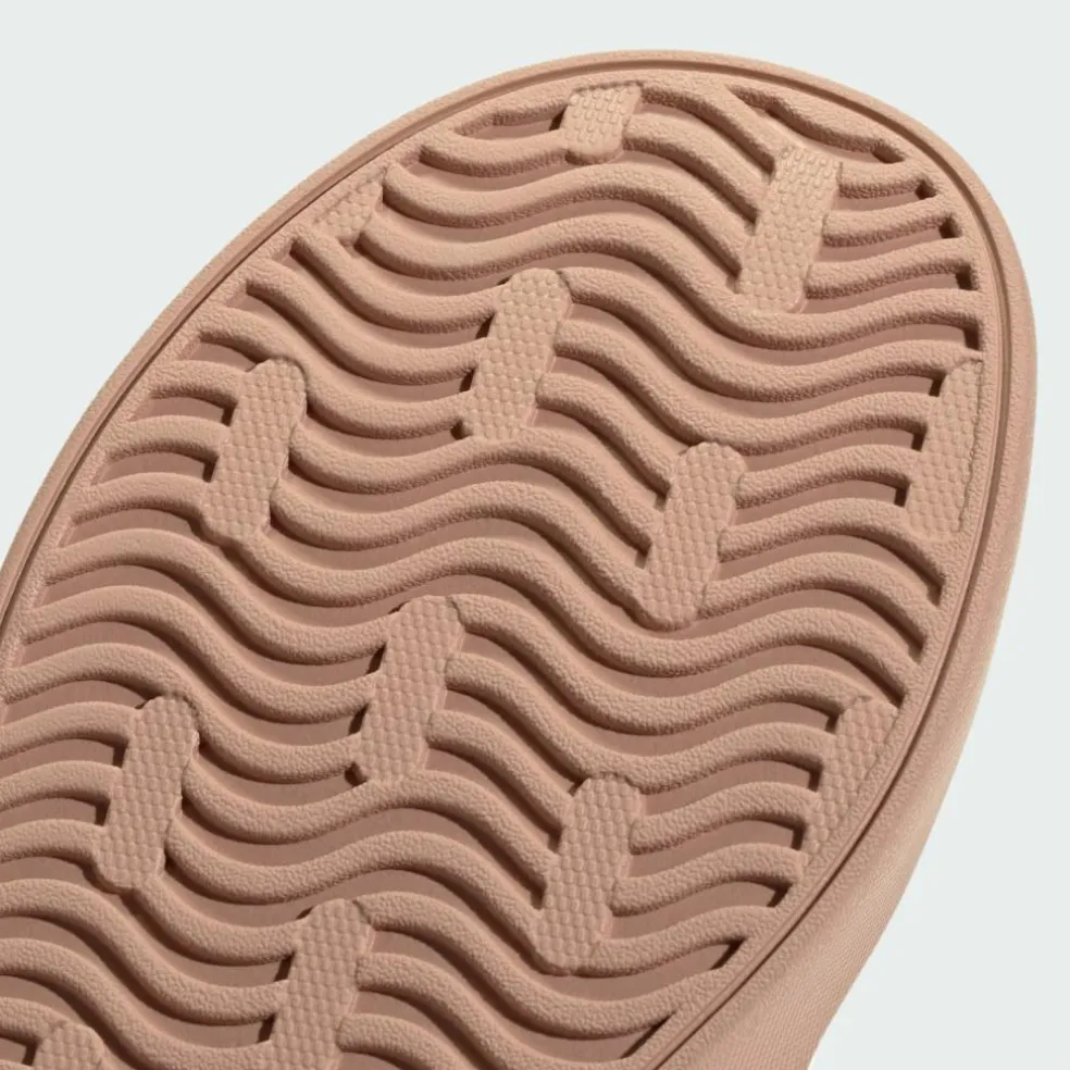 adidas · Kinderschuh VL Court 3.0 Kids