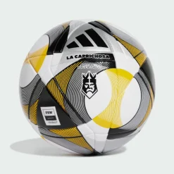 adidas · Kings League La Caprichosa League Ball