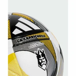 adidas · Kings League La Caprichosa League Ball