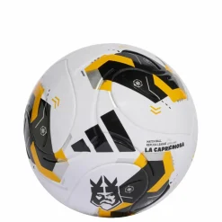 adidas · KINGS LEAGUE BALL