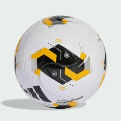 adidas · KINGS LEAGUE BALL