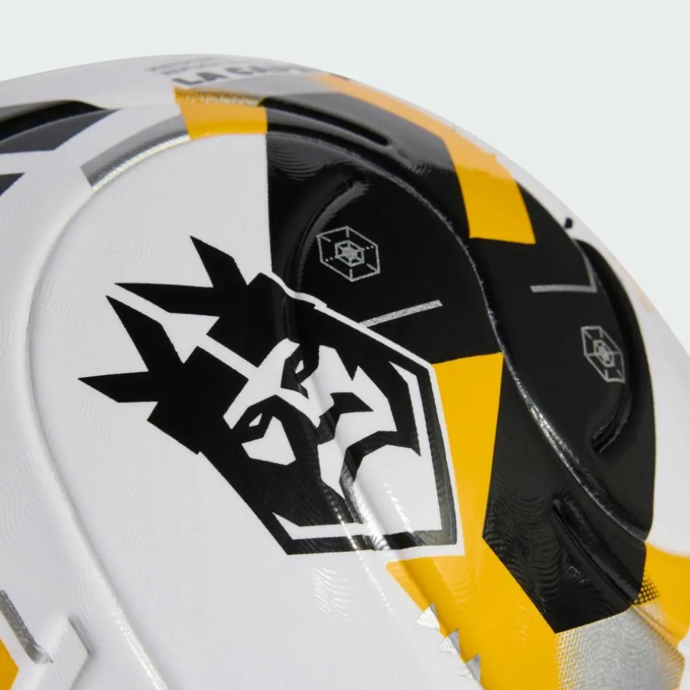 adidas · KINGS LEAGUE BALL