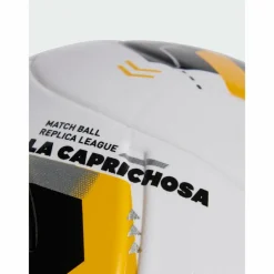 adidas · KINGS LEAGUE BALL