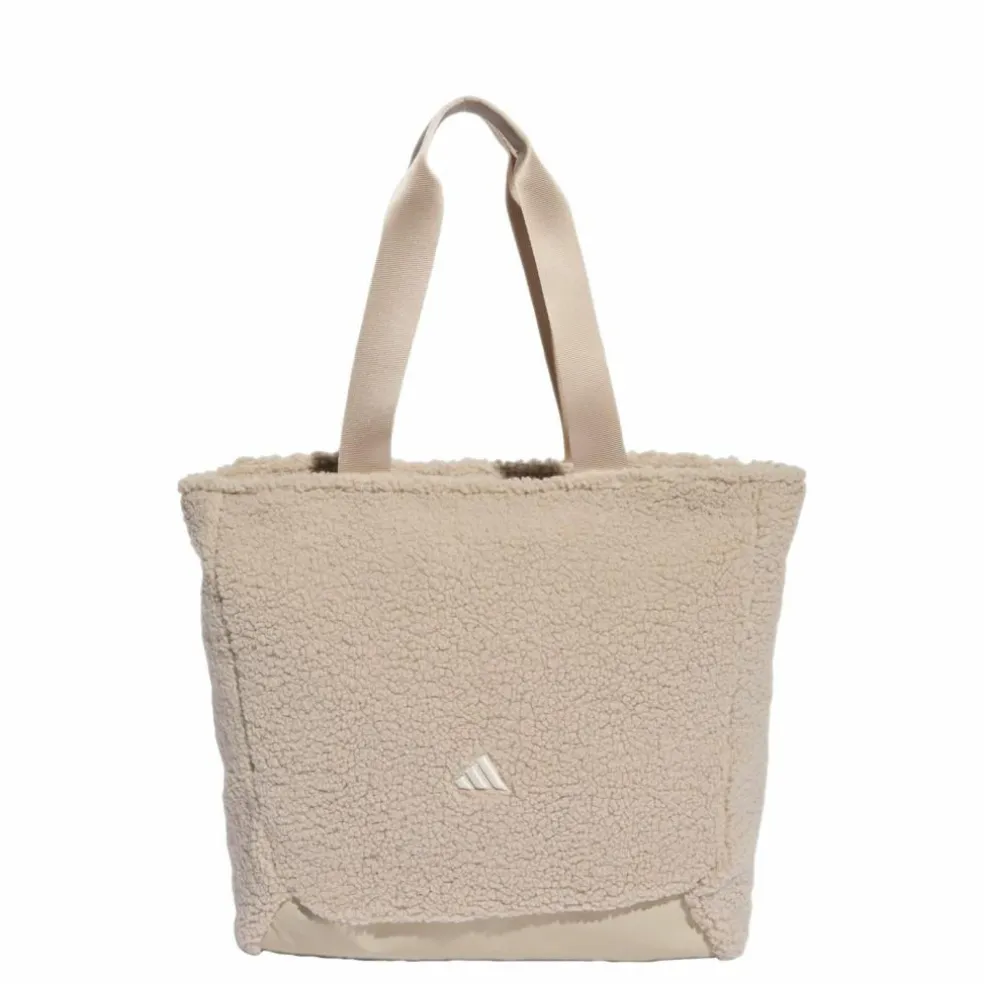 adidas · Klassische Winterized Tragetasche