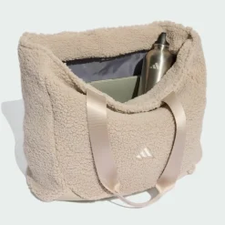 adidas · Klassische Winterized Tragetasche