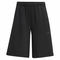 adidas · LANGE FUTURE ICONS-3-STREIFEN-SHORTS
