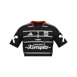 adidas · LASK Trikot