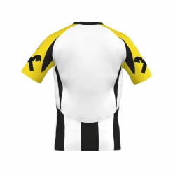 adidas · LASK Trikot Home 2024/2025 Weiß