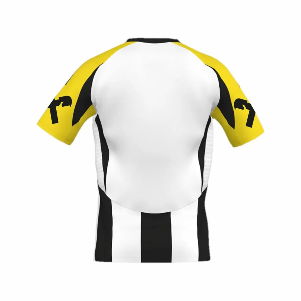 adidas · LASK Trikot Home 2024/2025 Weiß