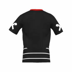 adidas · LASK Trikot Away 2024/2025 Kids