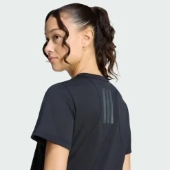 adidas · Les Mills Grafik T-Shirt