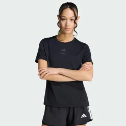 adidas · Les Mills Grafik T-Shirt