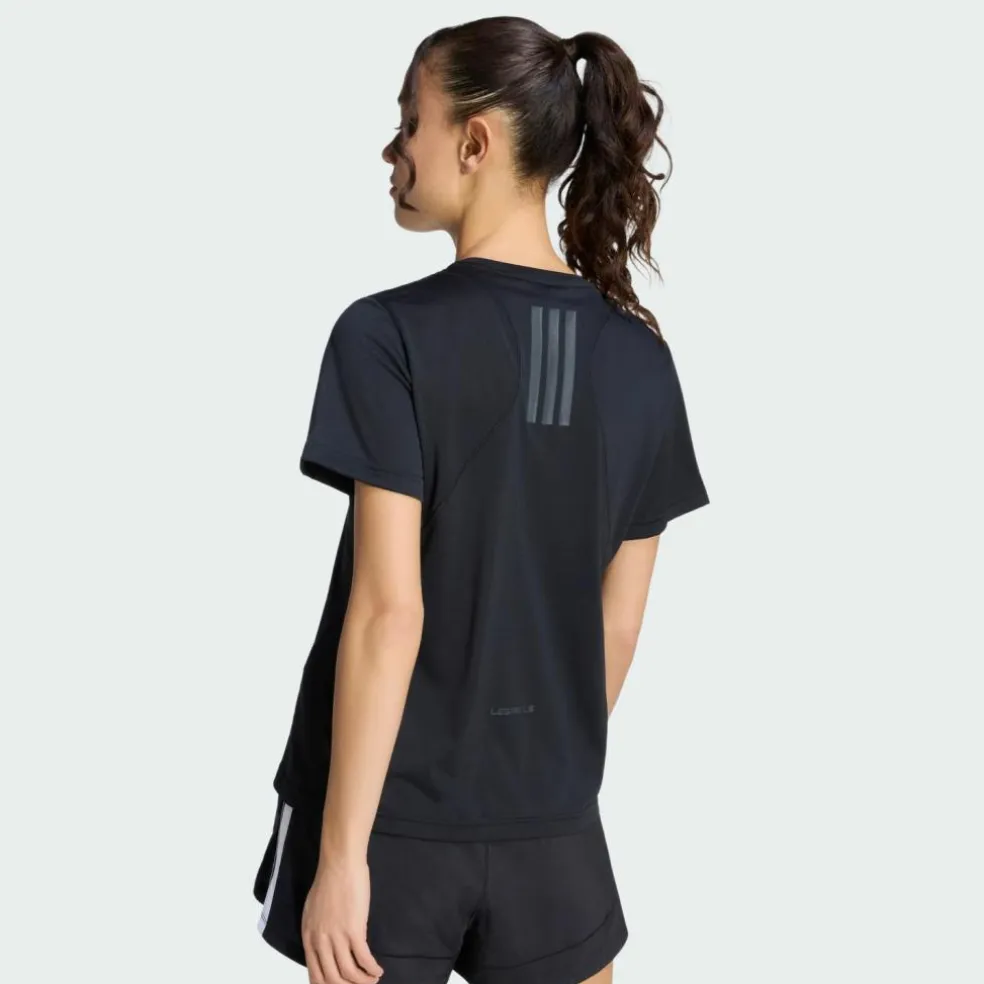 adidas · Les Mills Grafik T-Shirt