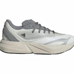 adidas · LIGHTBLAZE