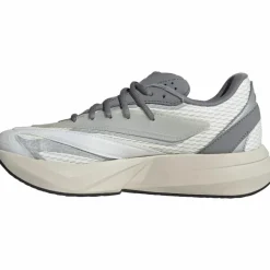 adidas · LIGHTBLAZE
