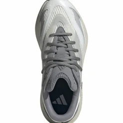 adidas · LIGHTBLAZE