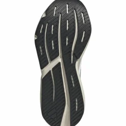 adidas · LIGHTBLAZE