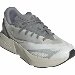 adidas · LIGHTBLAZE
