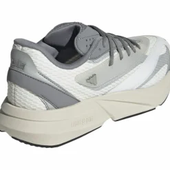adidas · LIGHTBLAZE