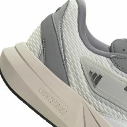 adidas · LIGHTBLAZE