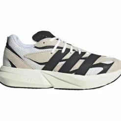 adidas · LIGHTBLAZE