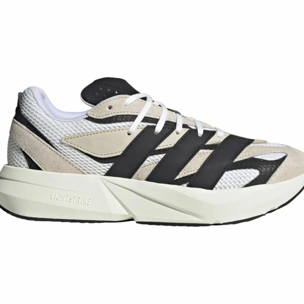 adidas · LIGHTBLAZE