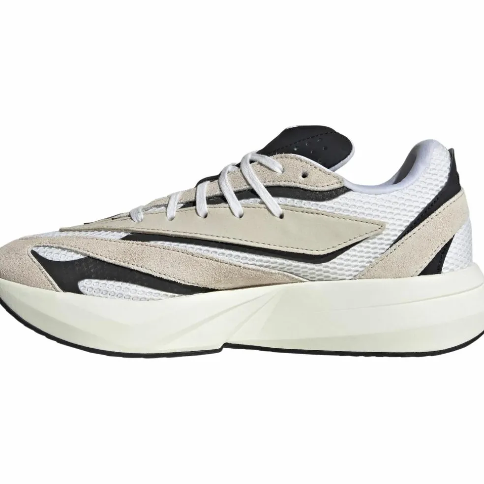 adidas · LIGHTBLAZE